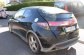 HONDA CIVIC 2.2 CTDI 3P