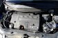 HONDA CIVIC 2.2 CTDI 3P