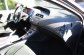 HONDA CIVIC 2.2 CTDI 3P