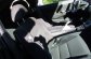 HONDA CIVIC 2.2 CTDI 3P