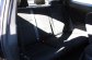HONDA CIVIC 2.2 CTDI 3P