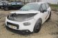 CITROEN C3 SOCIETE 1.5 HDI 5P