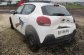 CITROEN C3 SOCIETE 1.5 HDI 5P