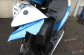 SYM JET4 R50