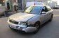 AUDI A3 1.6 I BA 3P