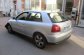 AUDI A3 1.6 I BA 3P