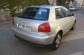 AUDI A3 1.6 I BA 3P