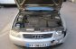 AUDI A3 1.6 I BA 3P