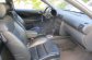 AUDI A3 1.6 I BA 3P