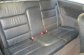 AUDI A3 1.6 I BA 3P