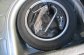 AUDI A3 1.6 I BA 3P
