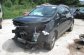 OPEL MOKKA X 1.6 CDTI 4X2 5P