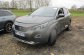 PEUGEOT 3008 1.2 I BA 5P