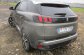 PEUGEOT 3008 1.2 I BA 5P