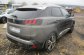 PEUGEOT 3008 1.2 I BA 5P