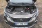 PEUGEOT 3008 1.2 I BA 5P