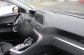 PEUGEOT 3008 1.2 I BA 5P