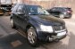 SUZUKI GRAND VITARA 1.9 DDIS 4X4 3P