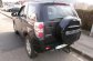 SUZUKI GRAND VITARA 1.9 DDIS 4X4 3P