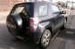 SUZUKI GRAND VITARA 1.9 DDIS 4X4 3P