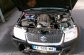 SUZUKI GRAND VITARA 1.9 DDIS 4X4 3P