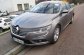 RENAULT TALISMAN 2.0 DCI BA 4P