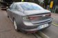 RENAULT TALISMAN 2.0 DCI BA 4P