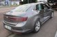RENAULT TALISMAN 2.0 DCI BA 4P