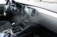 RENAULT TALISMAN 2.0 DCI BA 4P