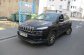 JEEP CHEROKEE 2.0 CRD 5P