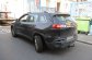 JEEP CHEROKEE 2.0 CRD 5P