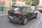 JEEP CHEROKEE 2.0 CRD 5P