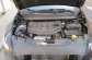 JEEP CHEROKEE 2.0 CRD 5P
