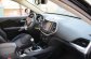 JEEP CHEROKEE 2.0 CRD 5P
