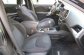 JEEP CHEROKEE 2.0 CRD 5P