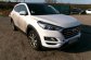 HYUNDAI TUCSON 1.6 CRDI 5P