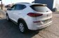 HYUNDAI TUCSON 1.6 CRDI 5P