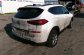 HYUNDAI TUCSON 1.6 CRDI 5P