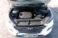 HYUNDAI TUCSON 1.6 CRDI 5P