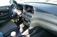 HYUNDAI TUCSON 1.6 CRDI 5P