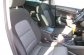 HYUNDAI TUCSON 1.6 CRDI 5P