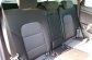 HYUNDAI TUCSON 1.6 CRDI 5P