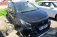 PEUGEOT 2008 1.6 HDI 5P