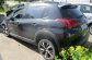 PEUGEOT 2008 1.6 HDI 5P