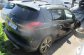 PEUGEOT 2008 1.6 HDI 5P