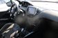 PEUGEOT 2008 1.6 HDI 5P
