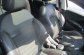 PEUGEOT 2008 1.6 HDI 5P