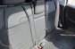 PEUGEOT 2008 1.6 HDI 5P