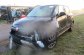 FIAT 500L 1.6 JTD 5P