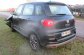 FIAT 500L 1.6 JTD 5P